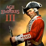 http://i500.nopdesign.com/skins/wallpaper/Age_of_Empires.jpg