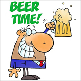 [Image: Beer_Time.jpg]