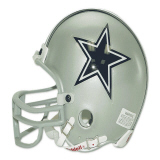 Dallas+cowboys+helmet+wallpaper