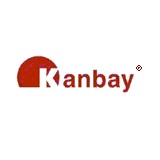 Kanbay Logo