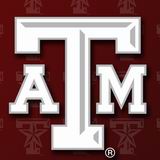 group image for Texas A&M FANS!!!!!